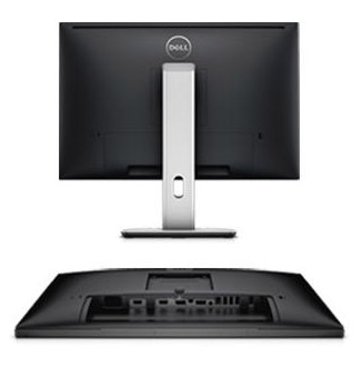 Écran Dell UltraSharp 24 : U2415